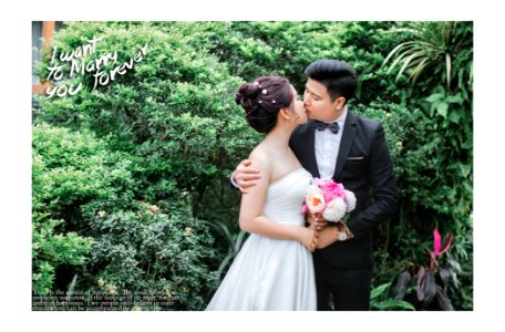 oanh-viet-wedding31