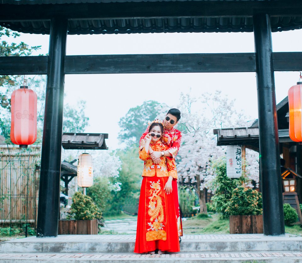 oanh-viet-wedding7