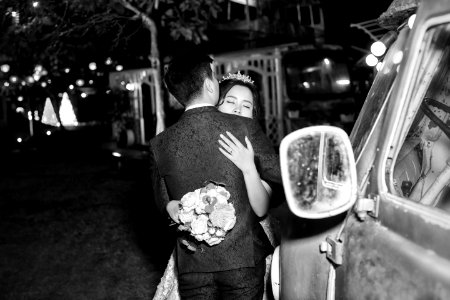 oanh-viet-wedding29