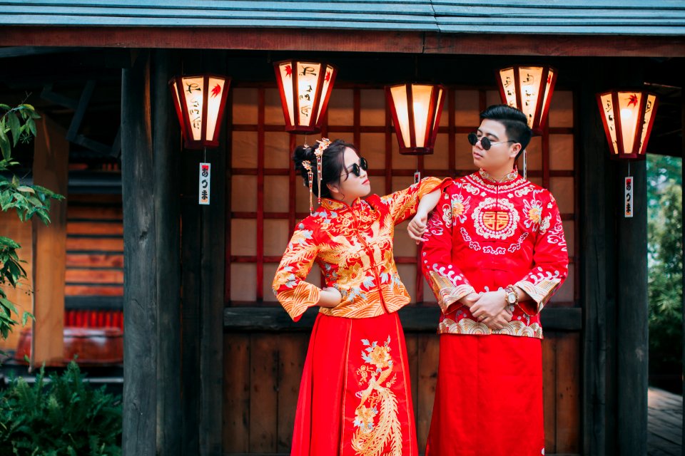 oanh-viet-wedding23
