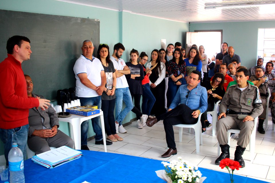 08.10.2018 - Pacto Pelotas Pela Paz - Mão de Obra Prisional - Foto Marcel Avila (16)