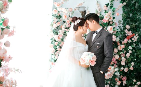 oanh-viet-wedding12