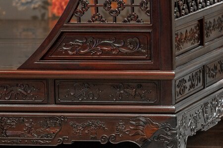 Chongqing jane tan kok furniture