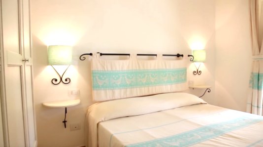 Gallura Mirice e htl Borgo dei Pescatori 0024