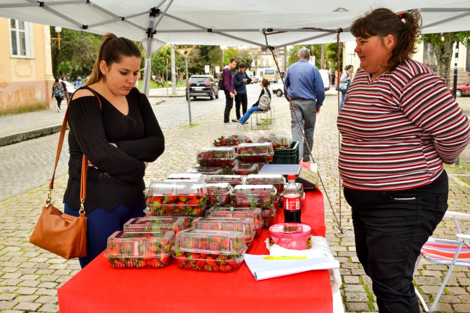 25.09.2018 - Feira do morango - Foto Janine Tomberg-5
