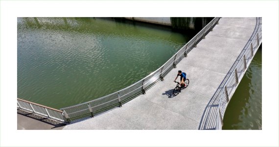 Urban recreation