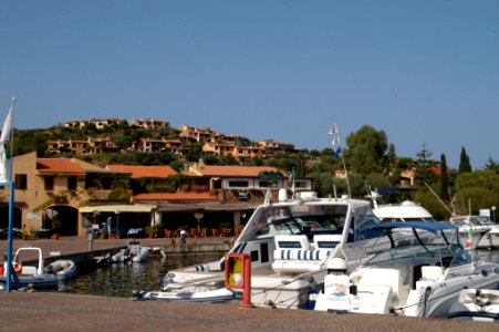 Porto Ottiolu 080.jpg