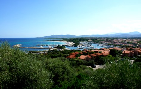 Porto Ottiolu 022.jpg