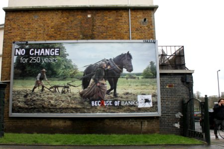 NO CHANGE