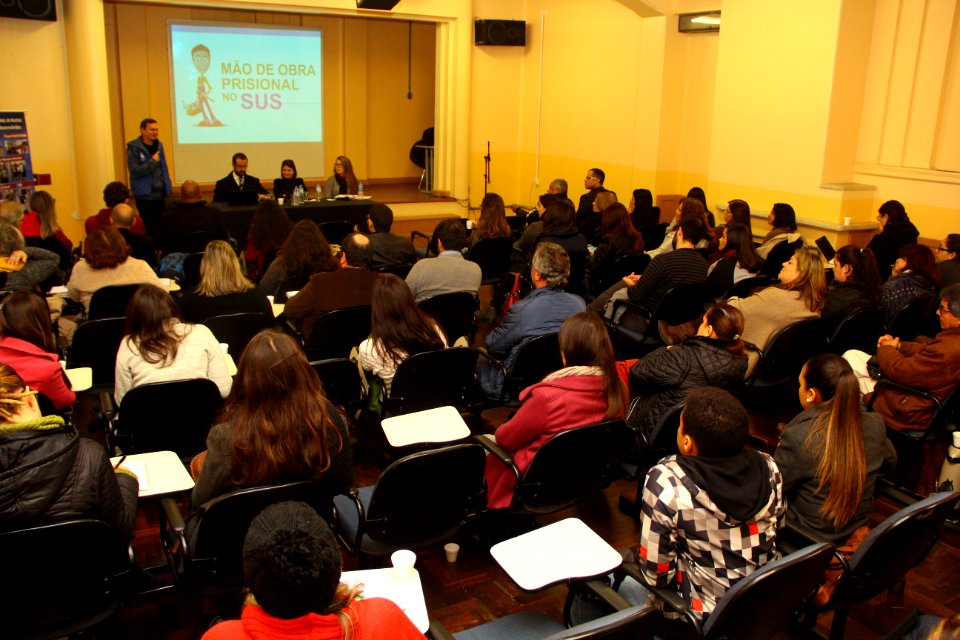28.06.2018 - Pacto Pela Paz - Seminário Prisão, Universidade e Comunidade - Foto Marcel Avila (12)