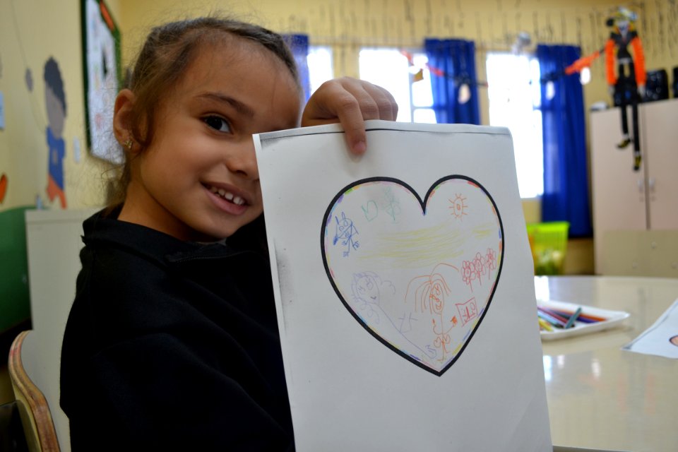 26.10.2018 - Confecção de livro da Escola Paulo Freire - Foto Luiza Meirelles-7