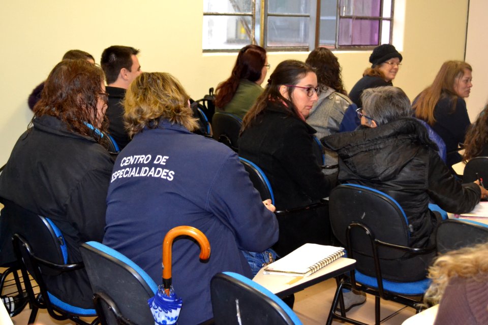 18.07.2018 - Capacitação de servidores que trabalham com portadores de deficiências - Foto Janine Tomberg (30)