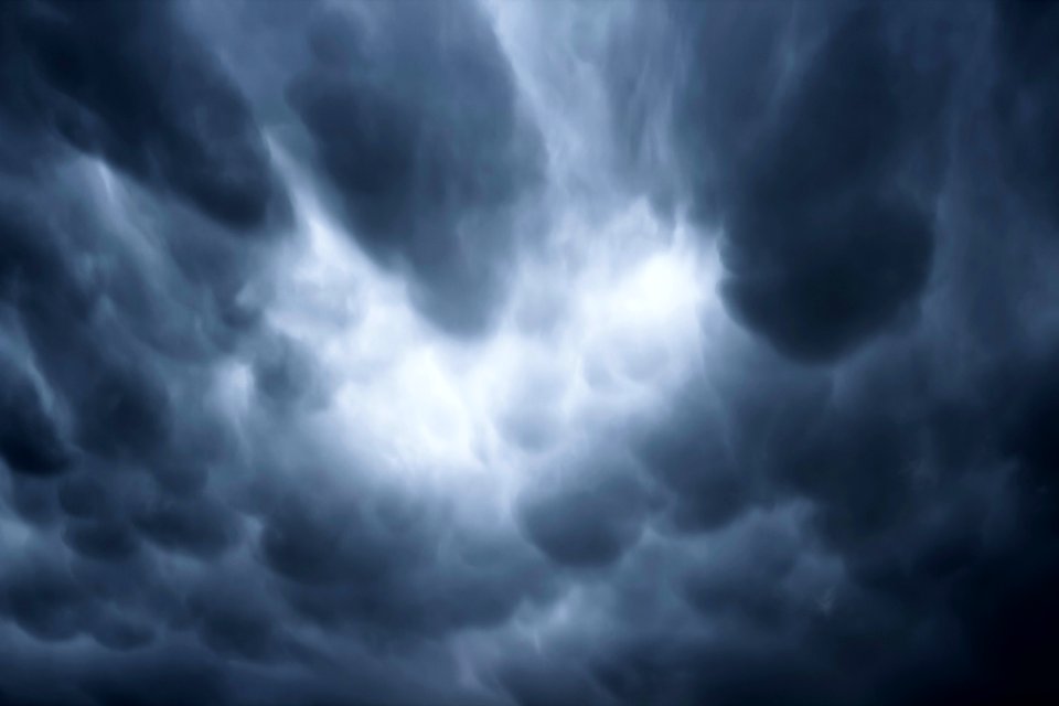 jan-huber-qqcs3Z4o f4-unsplash