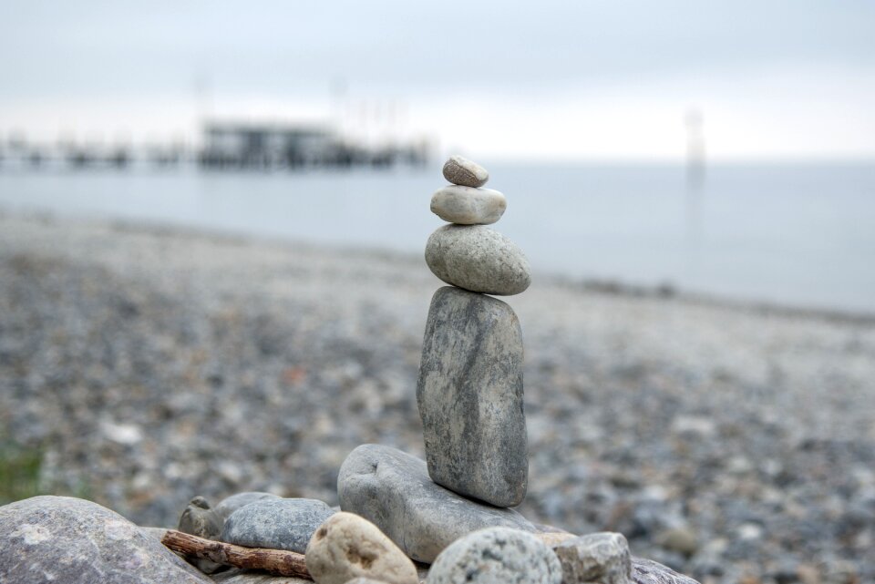 Figure stone sculpture stone figure
