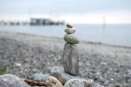 Figure stone sculpture stone figure