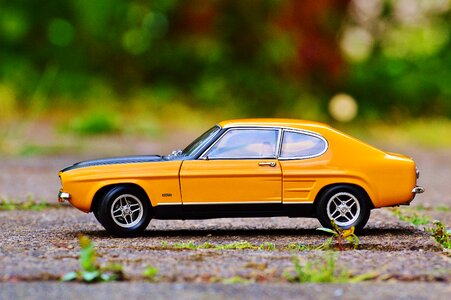 Automotive auto vehicle
