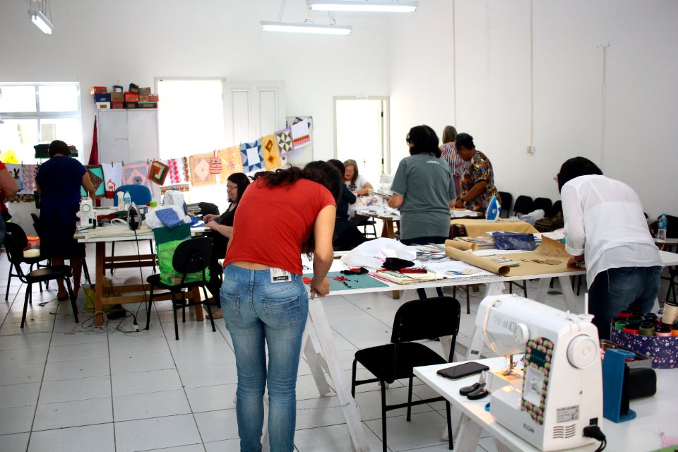 19.10.2018 - SMS - Curso Patch Work Retrate - Foto Marcel Avila (9)