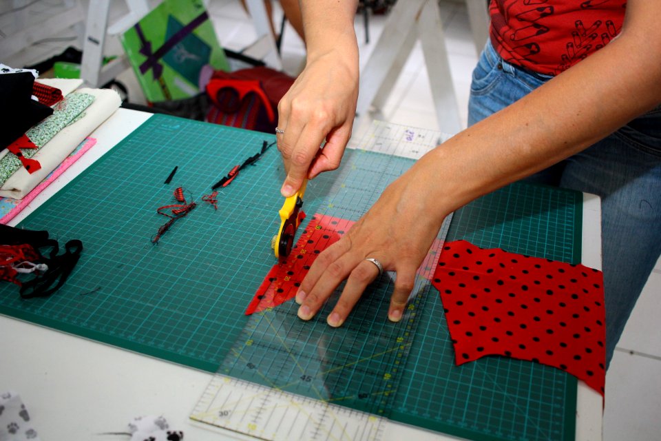 19.10.2018 - SMS - Curso Patch Work Retrate - Foto Marcel Avila (8)