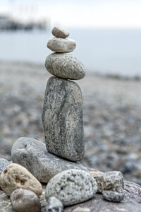 Figure stone sculpture stone figure