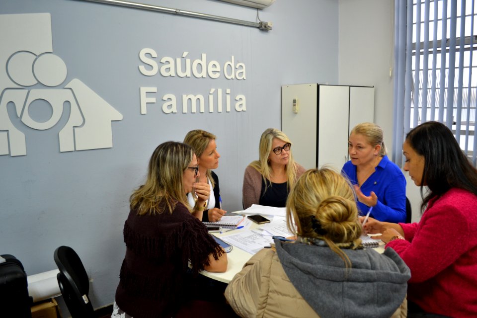 20.07.2018 - SMS Reunião Infância Protegida - Foto Luiza Meireles (1)