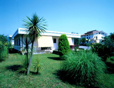 hera residence club 6C.JPG