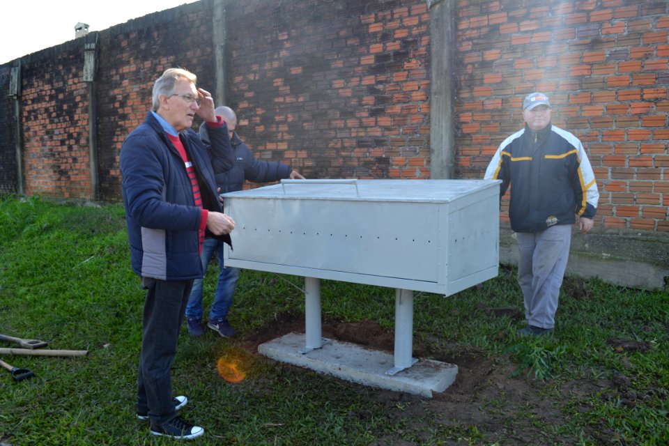 24.07.2018 - Gab VICE PREFEITO - Lixeira Rua Elbio Abreu - Foto Janine Tomberg (38)