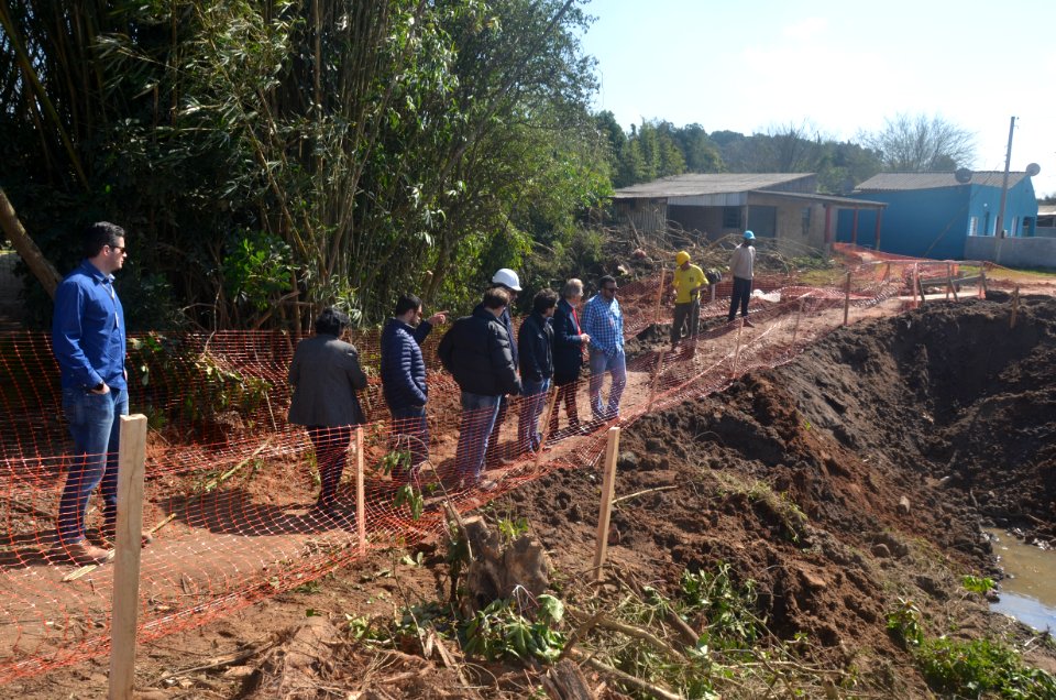 17.08.2018 - SEPLAG - Obra ponte Sanga Funda - Foto - Adriana Rabassa (4)
