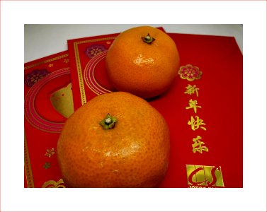 Wishing all a happy and prosperous lunar near year photo