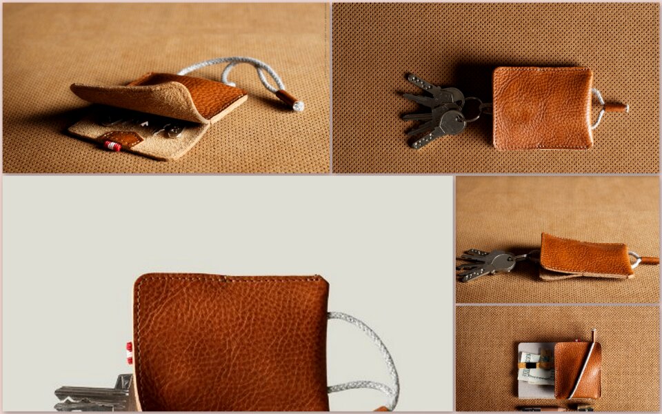 Leather ipad mini case ipad leather case iphone leather cases