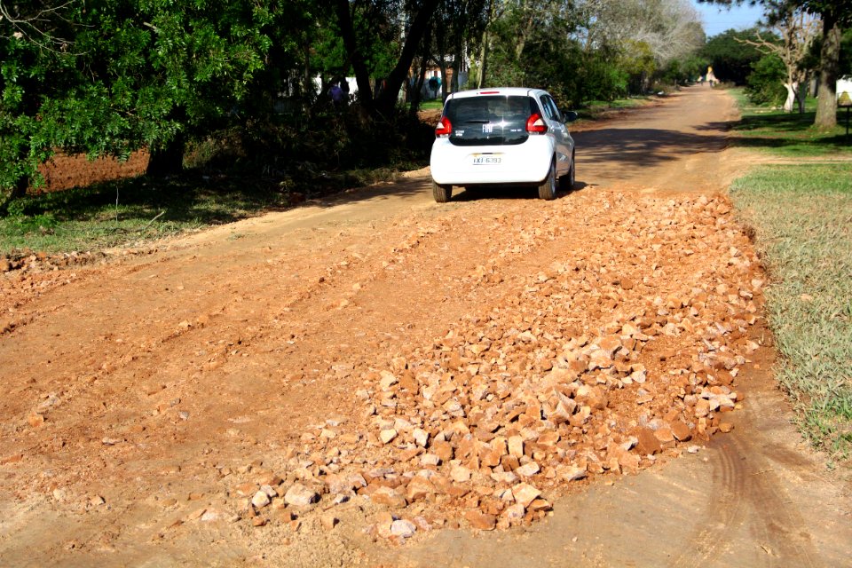 02.08.2018 - SSUI - Patrolamentos Praias - Foto Marcel Avila