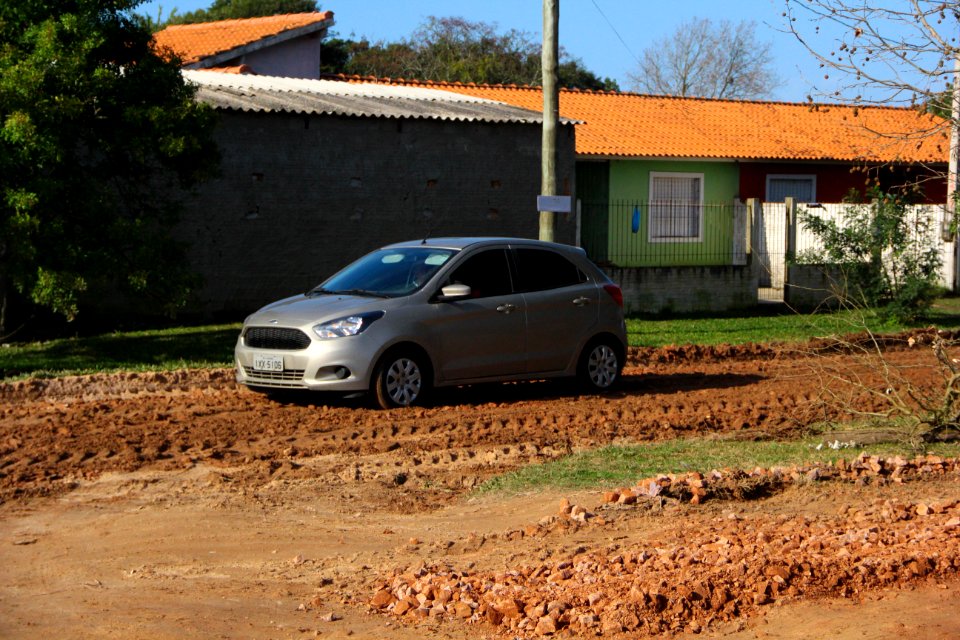 02.08.2018 - SSUI - Patrolamentos Praias - Foto Marcel Avila