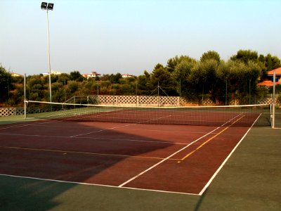 PACE HTL RSD 071.JPG