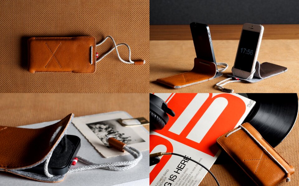 Leather bags for camara leather bag for travel camara leather bag