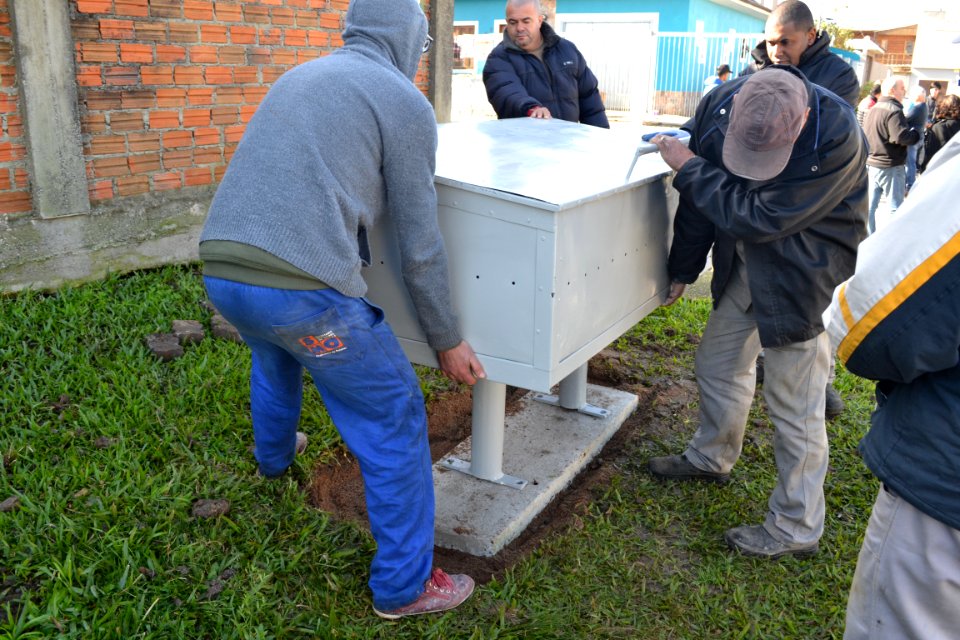 24.07.2018 - Gab VICE PREFEITO - Lixeira Rua Elbio Abreu - Foto Janine Tomberg (11)