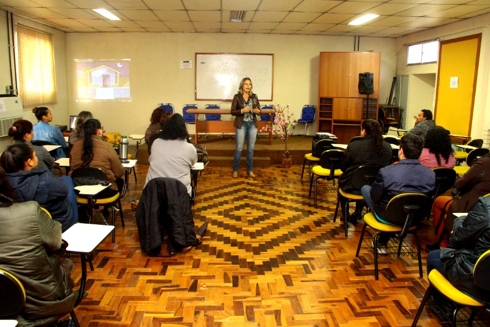 11.06.2018 - Gab Vice-Prefeito - Curso Formação Educadores Sociais - Foto Marcel Avila (16)