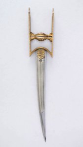 Dagger (Katar)