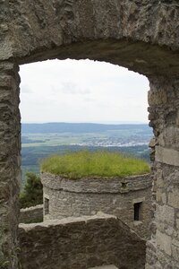 Hohentwiel hegau lake constance