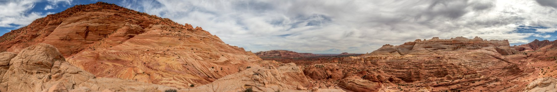  MG 5351-HDR-Pano.jpg