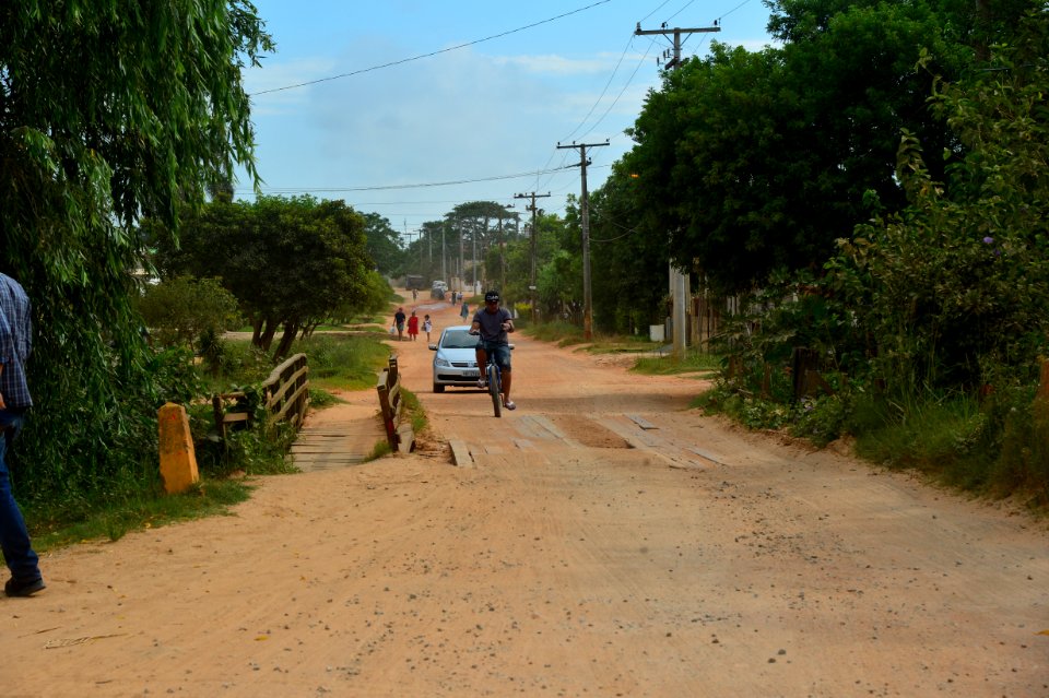 07.08.2018 -Seplag - Obra Ponte Sanga Funda - Foto Janine Tomberg (3)