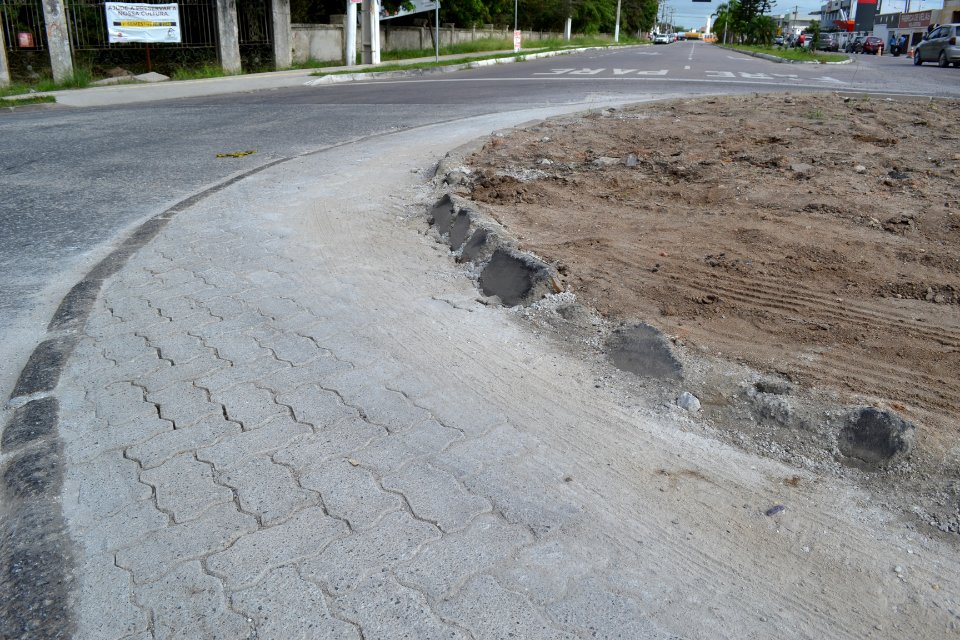 08.05.2018 - SEPLAG - Rotula Simões Lopes - Foto Janine Tomberg