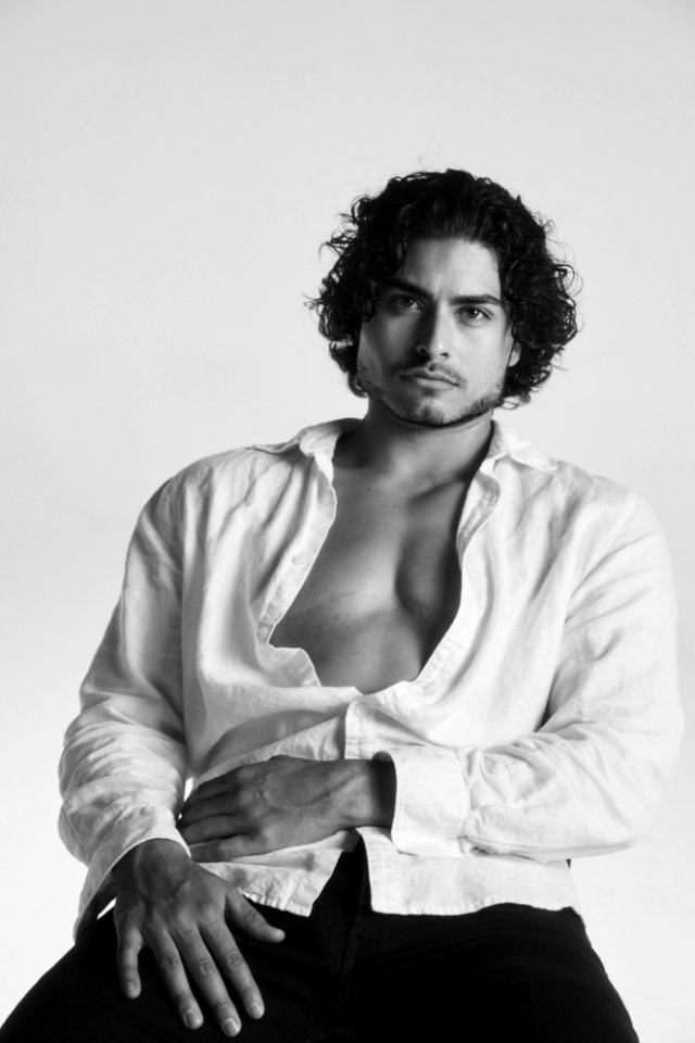 actor-emmett-preciado-2-martin-salgo
