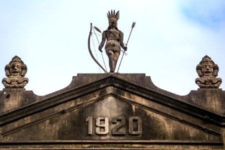 Teatro Guarany - Gustavo Mansur-4