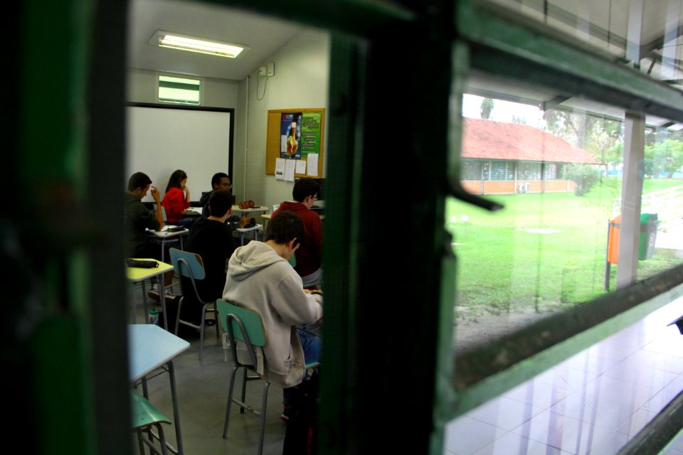 03.05.2018 - SDETI - Visita Escola do SESI - Foto Marcel Avila (8)
