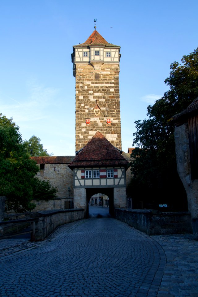 IMG 9627