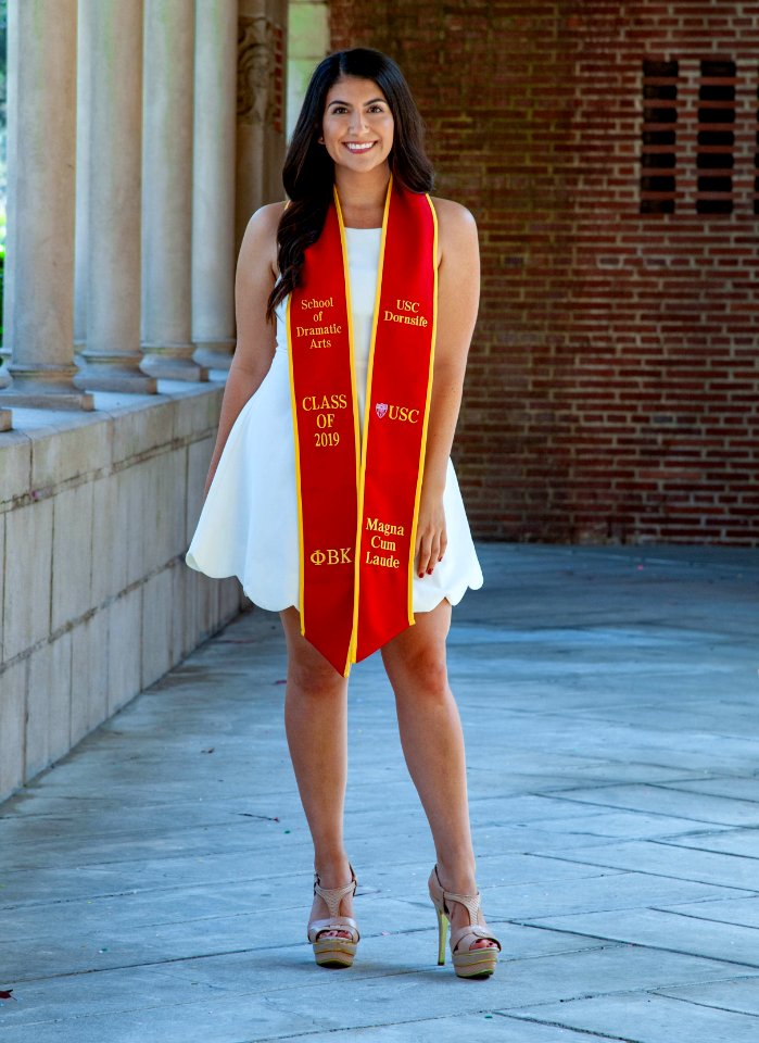 actress-amy-melendrez-usc-graduate-1