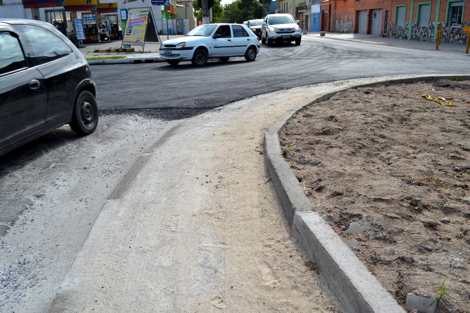 08.05.2018 - SEPLAG - Rotula Simões Lopes - Foto Janine Tomberg