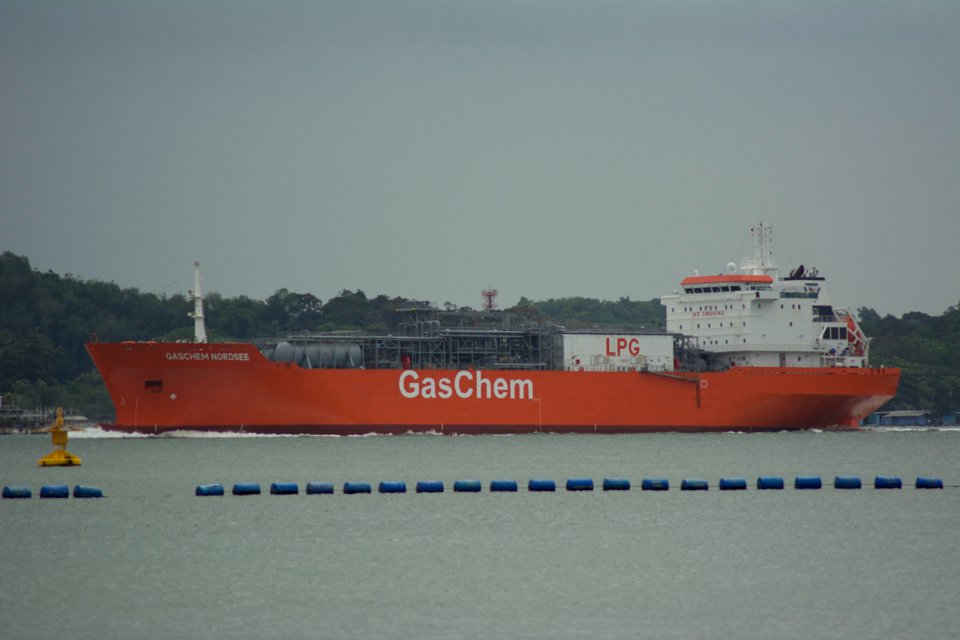 DSC 0354 GASCHEM NORDSEE 9402562