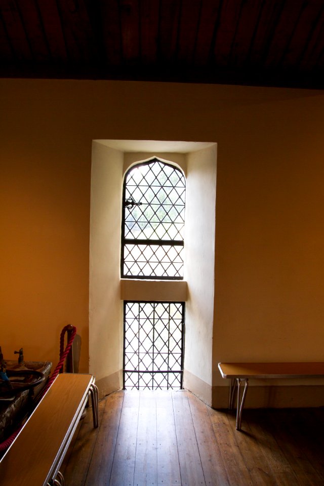 IMG 8566