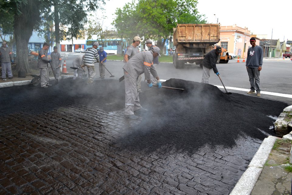 04.05.2018 - SSO - Asfalto Saldanha Marinho - Foto Janine Tomberg (15)