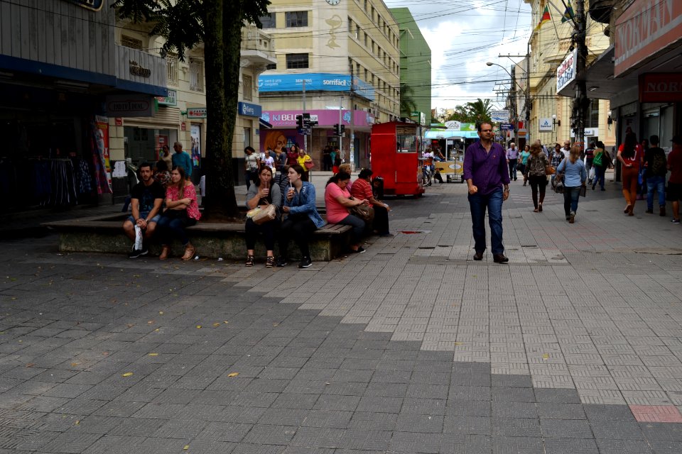 02.04.2018 - SEPLAG - Obra Andrade Neves -Foto Janine Tomberg (47)